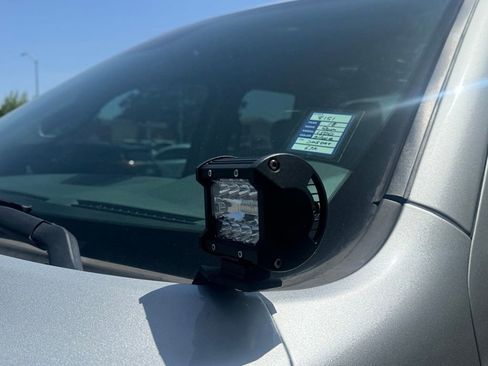 Used 2018 RAM 1500 Express RWD image 10