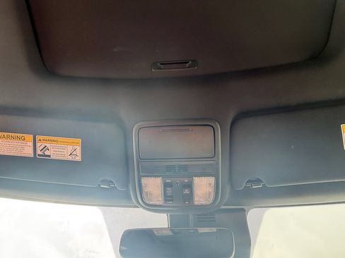 Used 2019 Honda Passport EX-L image 24