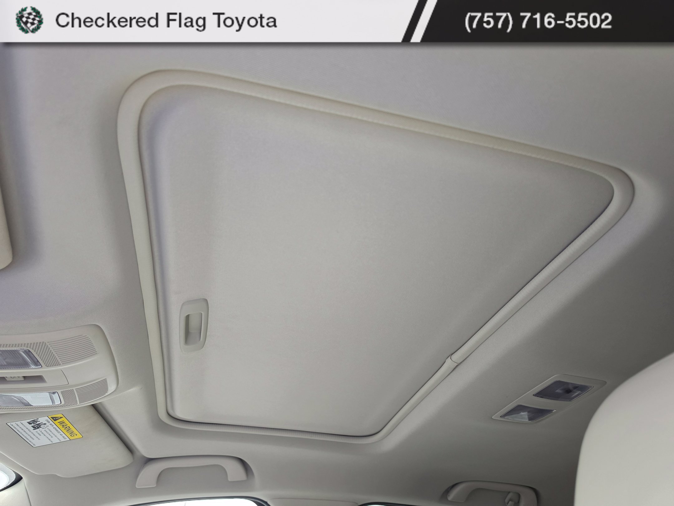 Used 2023 MAZDA CX-5 AWD 2.5 S image 16