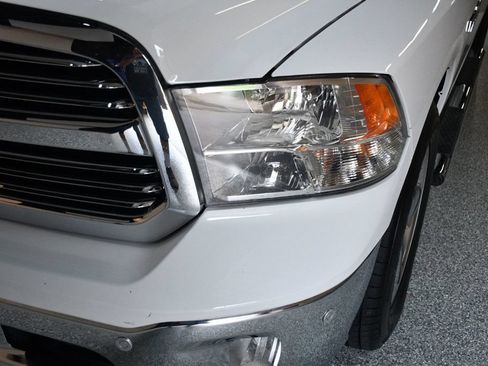 Used 2016 RAM 1500 Lone Star AWD/4WD image 65