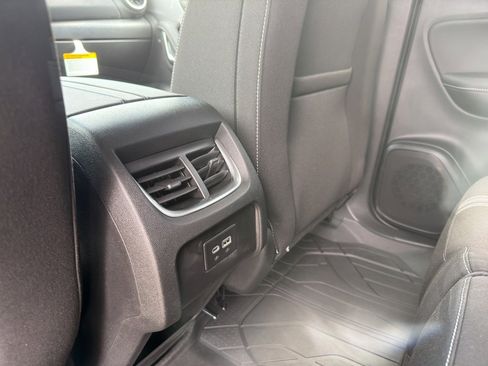 New 2026 Chevrolet Blazer LT FWD image 15