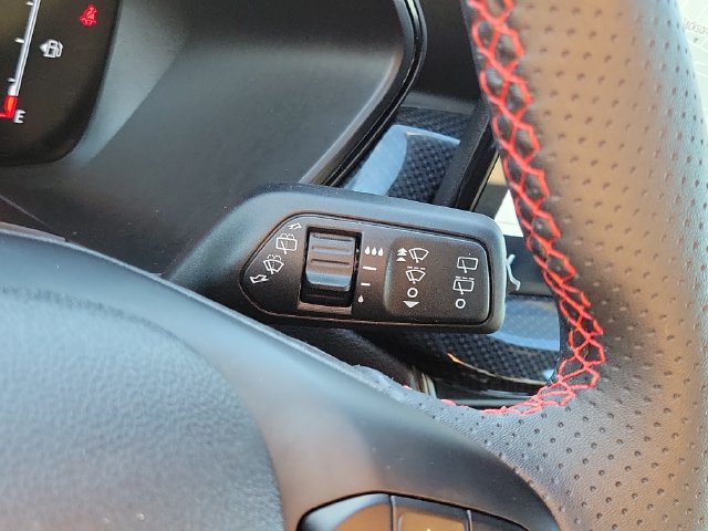 Certified 2024 Ford Escape ST-Line w/ Tech Pack #1 AWD/4WD image 18