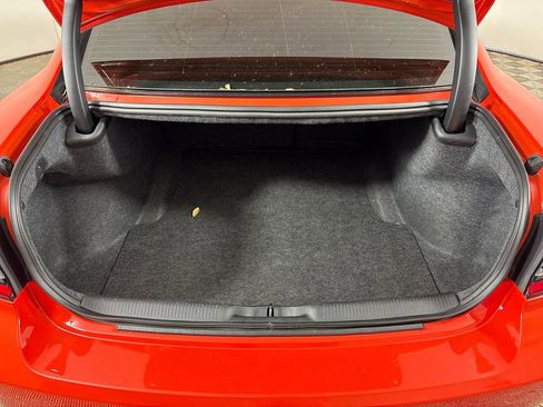 Used 2021 Dodge Charger Scat Pack w/ Dynamics Package image 30