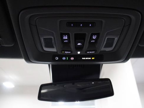 New 2026 GMC Sierra 1500 Denali image 43