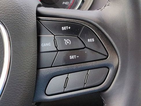Certified 2023 Dodge Charger SXT w/ Plus Group RWD image 26
