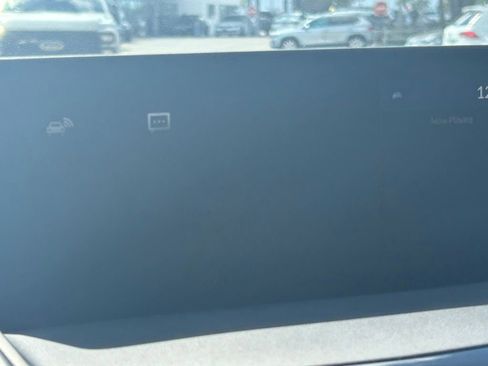 Used 2023 Acura RDX A-Spec image 18