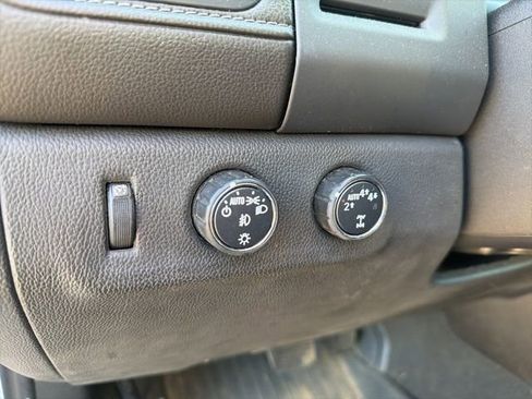 Used 2022 GMC Canyon Elevation w/ Elevation Premium Package image 23