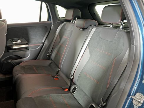 Certified 2023 Mercedes-Benz GLA 250 GLA 250 image 26