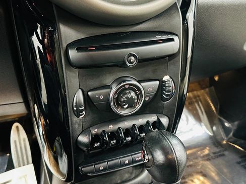 Used 2012 MINI Cooper Countryman S AWD/4WD image 12