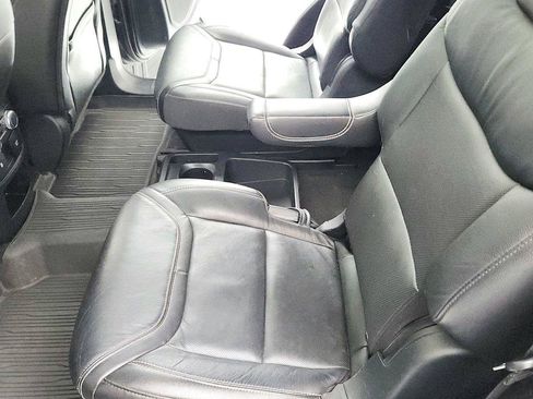 Used 2021 Ford Explorer ST w/ Equipment Group 401A AWD/4WD image 17