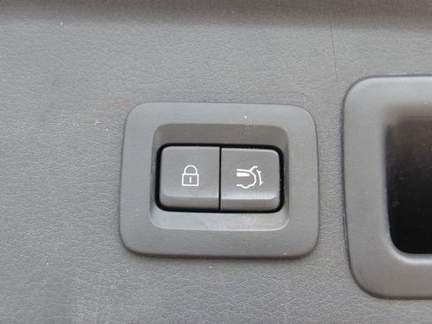 Used 2020 MAZDA CX-30 FWD w/ Premium Package image 6