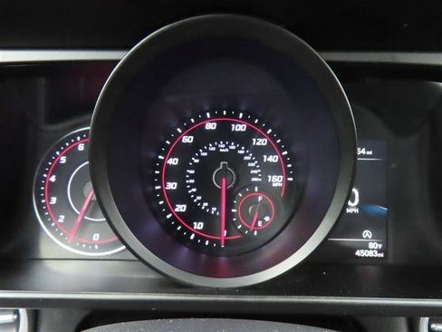 Used 2023 Hyundai Elantra SE FWD image 17