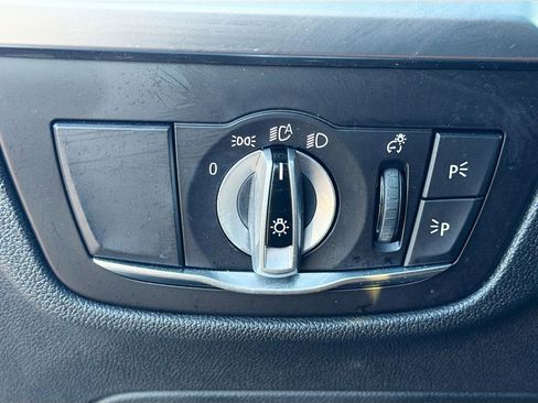 Used 2022 BMW X3 xDrive30i w/ Premium Package 2 image 35