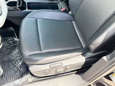 Used 2021 Volkswagen ID.4 1st Edition RWD image 20