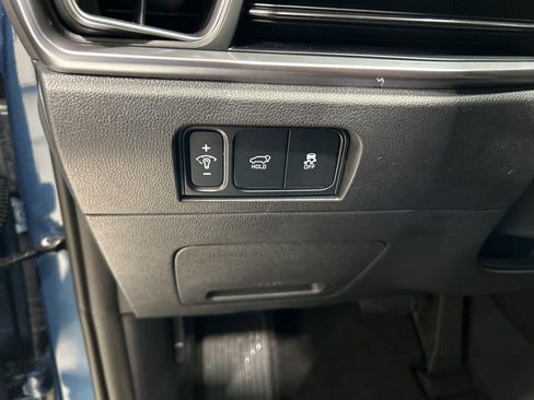 New 2026 Kia Sorento EX AWD/4WD image 13