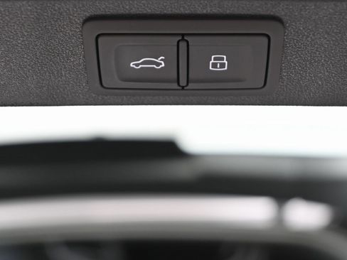 New 2025 Audi S5 Prestige image 25