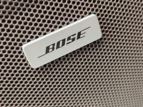 Used 2018 Chevrolet Silverado 1500 LTZ w/ Texas Edition image 23