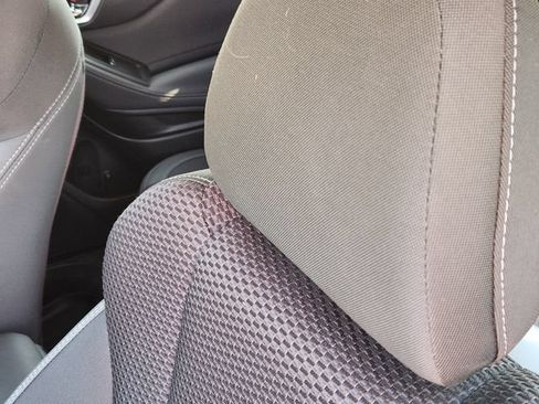 Used 2020 Subaru Forester Premium AWD/4WD image 15
