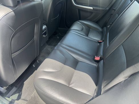 Used 2015 Volvo V60 T5 Premier AWD/4WD image 21