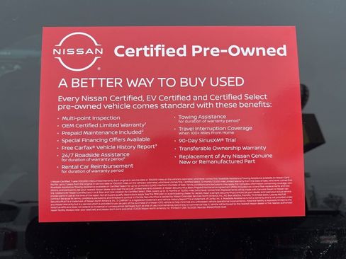 Used 2020 Toyota RAV4 XLE w/ Convenience Package image 9