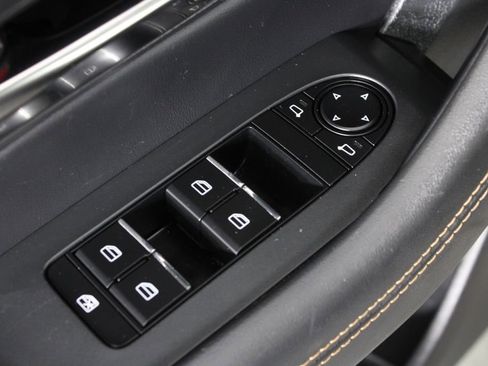 Used 2025 MAZDA CX-90 3.3 Turbo w/ Preferred Package image 24