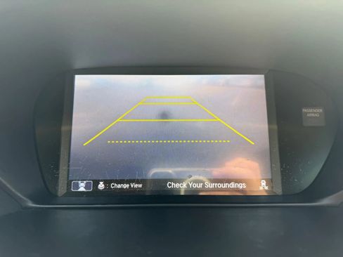 Used 2015 Acura TLX V6 w/ Technology Package image 19