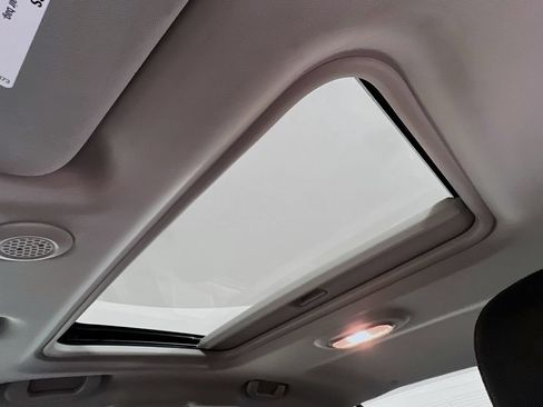 Used 2012 Chevrolet Impala LT w/ LT Sunroof Package FWD image 18