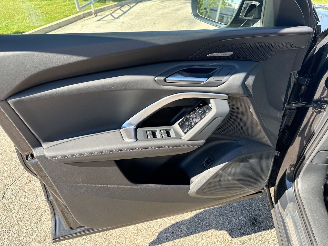 New 2026 Audi Q5 Premium Plus AWD/4WD image 18