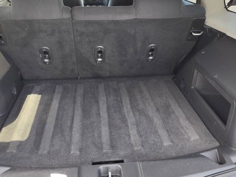 Used 2016 Jeep Patriot Sport w/ Power Value Group image 21