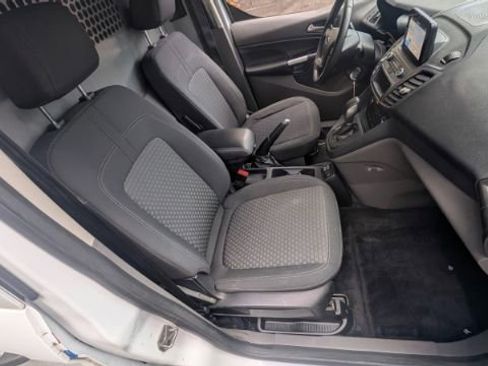 Used 2020 Ford Transit Connect XLT image 16