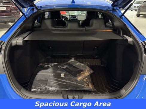 Used 2026 Honda Civic Sport Touring image 13