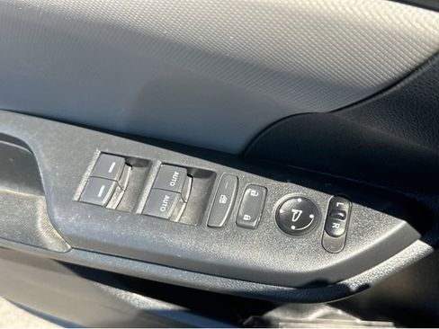 Used 2020 Honda Civic LX image 35