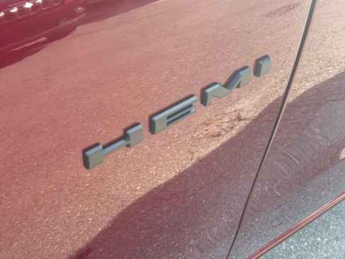 New 2026 Dodge Durango GT w/ Blacktop Package image 32