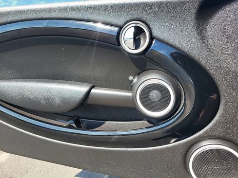 Used 2013 MINI Cooper Coupe S FWD image 26