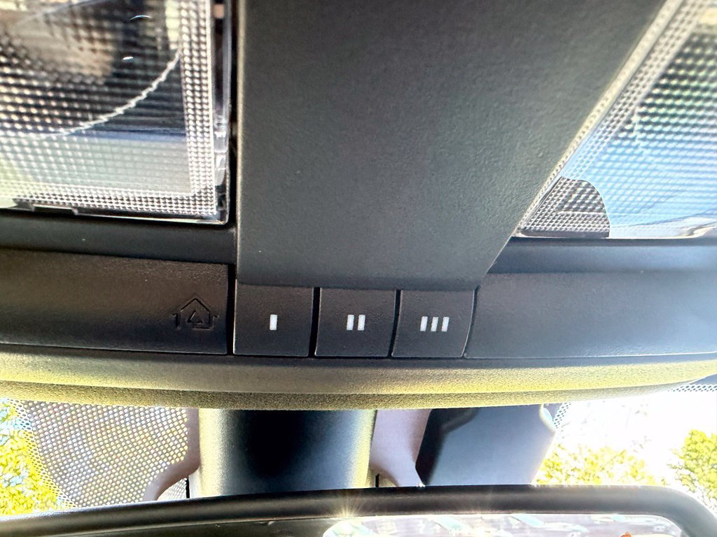 Used 2022 Dodge Challenger R/T w/ T/A Package RWD image 22
