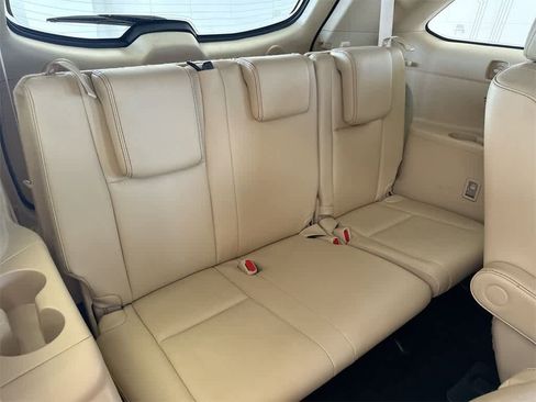 Used 2018 Toyota Highlander Limited image 23