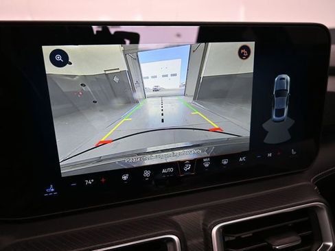 Used 2025 Ford Mustang Premium image 29