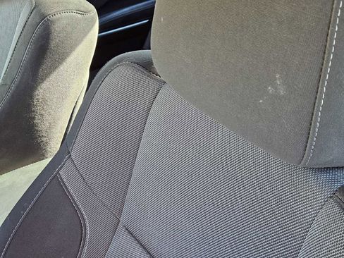 Used 2022 Dodge Charger SXT image 14