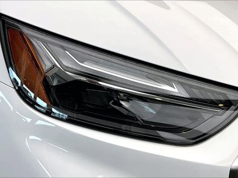 Used 2023 Audi Q5 2.0T Premium Plus w/ Premium Plus Package image 28