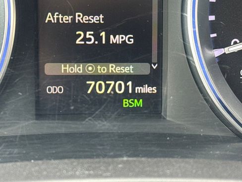 Used 2019 Toyota Highlander Limited image 13