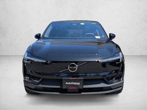 New 2026 Volvo EX30 Plus w/ Protection Package RWD image 5