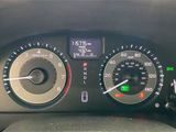 Used 2011 Honda Odyssey LX image 2