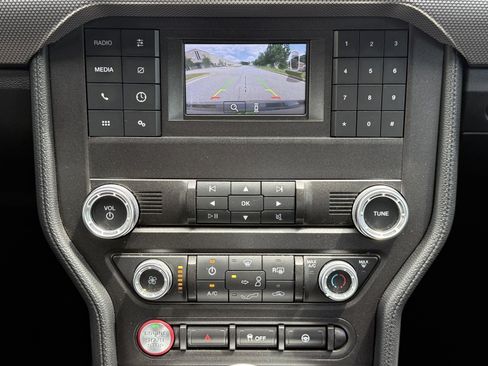 Used 2019 Ford Mustang GT image 29