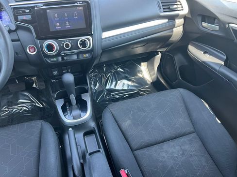 Used 2015 Honda Fit image 25