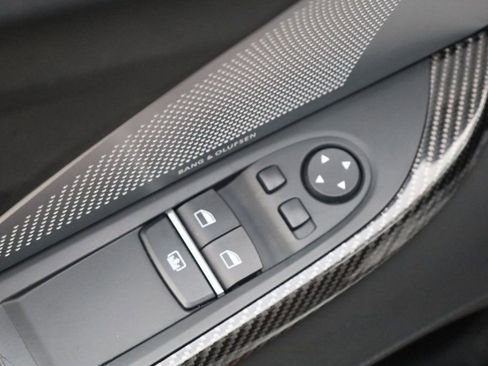 Used 2013 BMW M6 2dr Coupe image 31