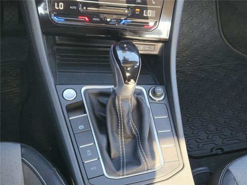New 2025 Volkswagen Jetta S image 19