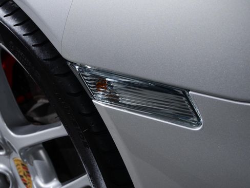 Used 2010 Porsche 911 Carrera S image 6
