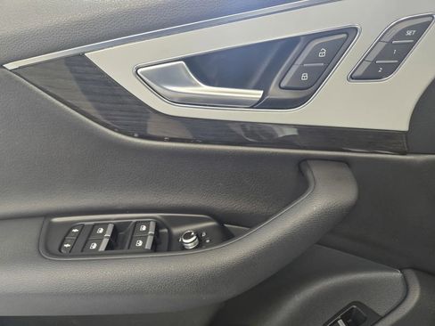 Used 2019 Audi Q7 2.0T Premium image 14