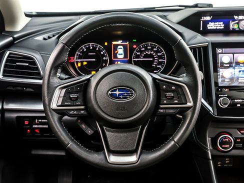 Used 2020 Subaru Impreza 2.0i Limited image 19