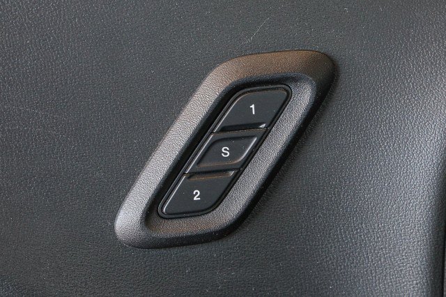 Used 2022 Dodge Challenger R/T w/ Plus Package RWD image 28